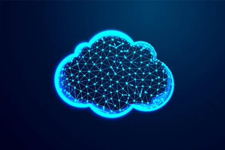 Cloud