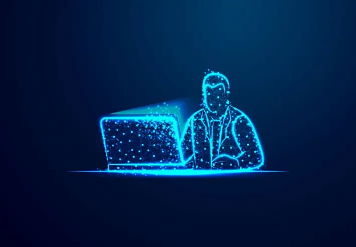 Person Coding
