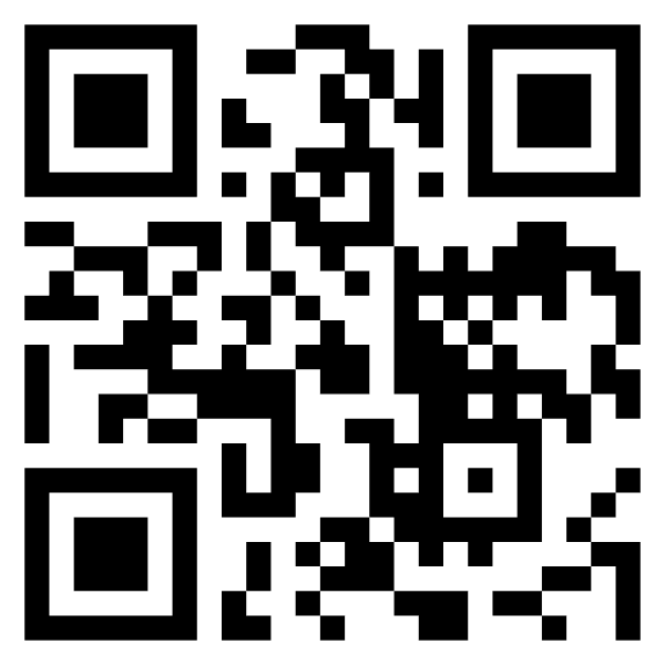 QR code to www.tychoworks.net