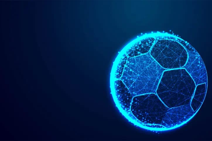Ball