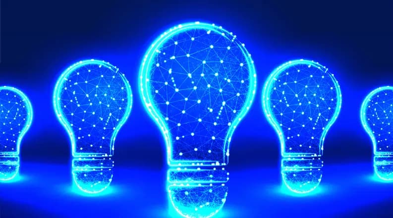 Light Bulb