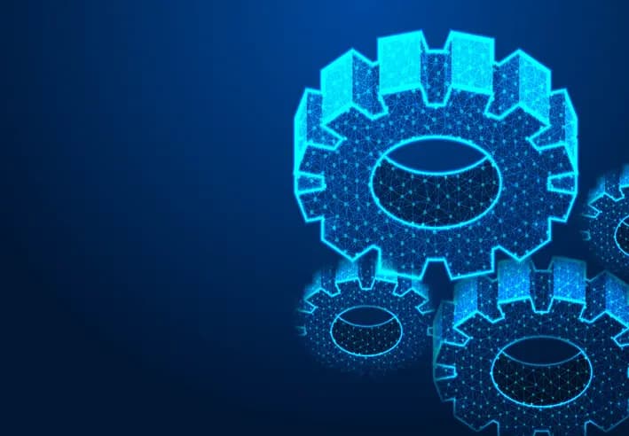 Multiple Gears